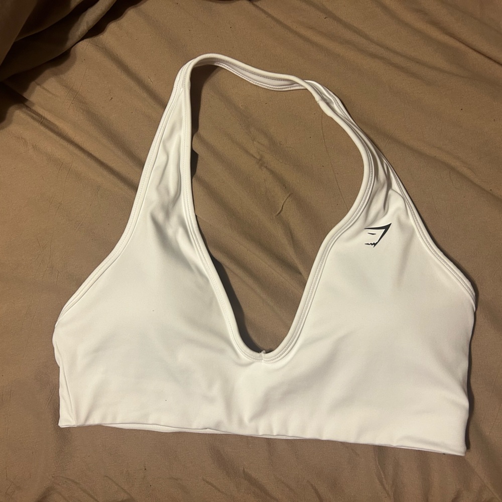 Gymshark Bra